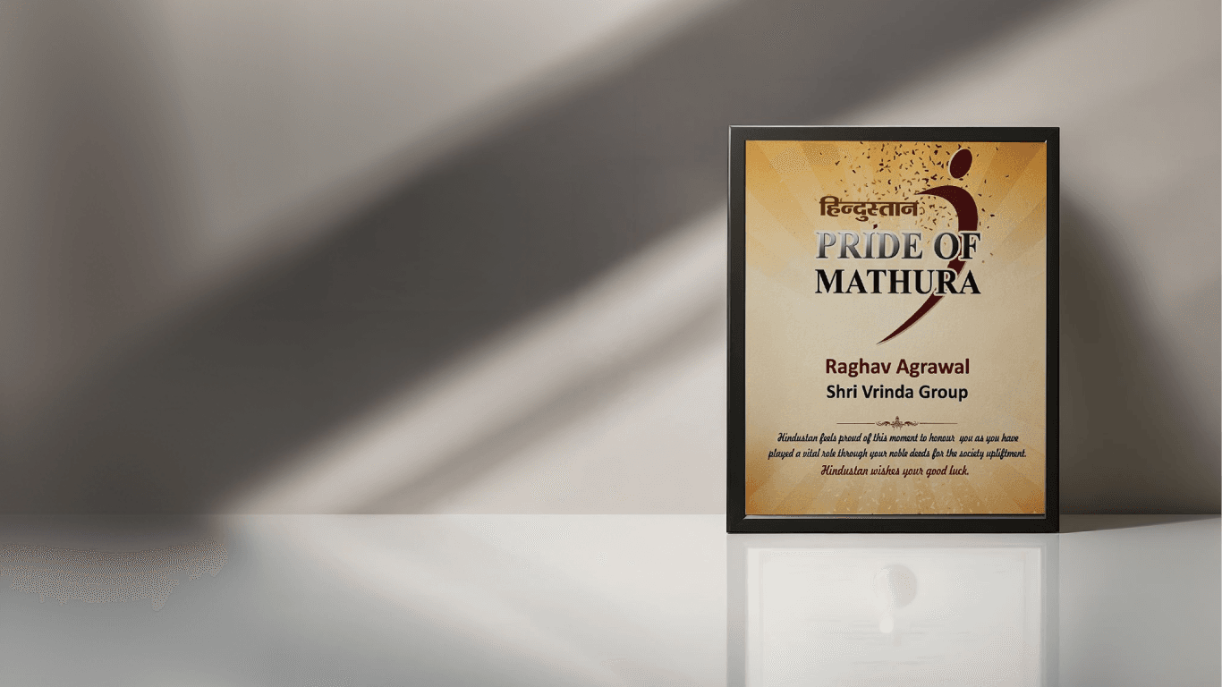 Awards and recognitions